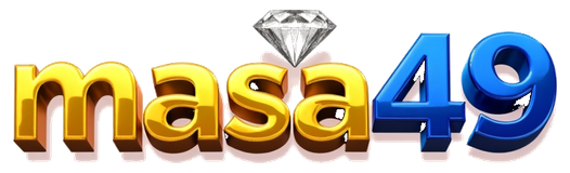 masa49